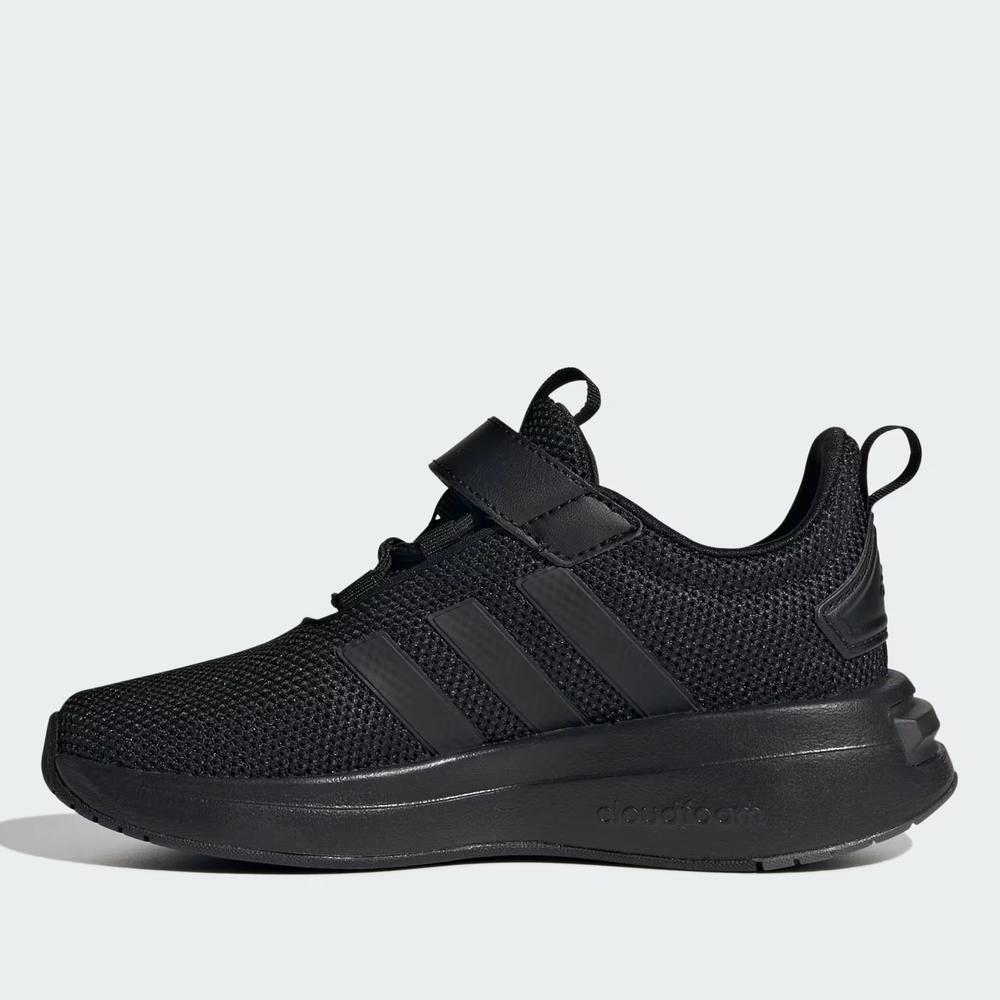 Topánky adidas Sportswear Racer TR23 IF0145  - čierne