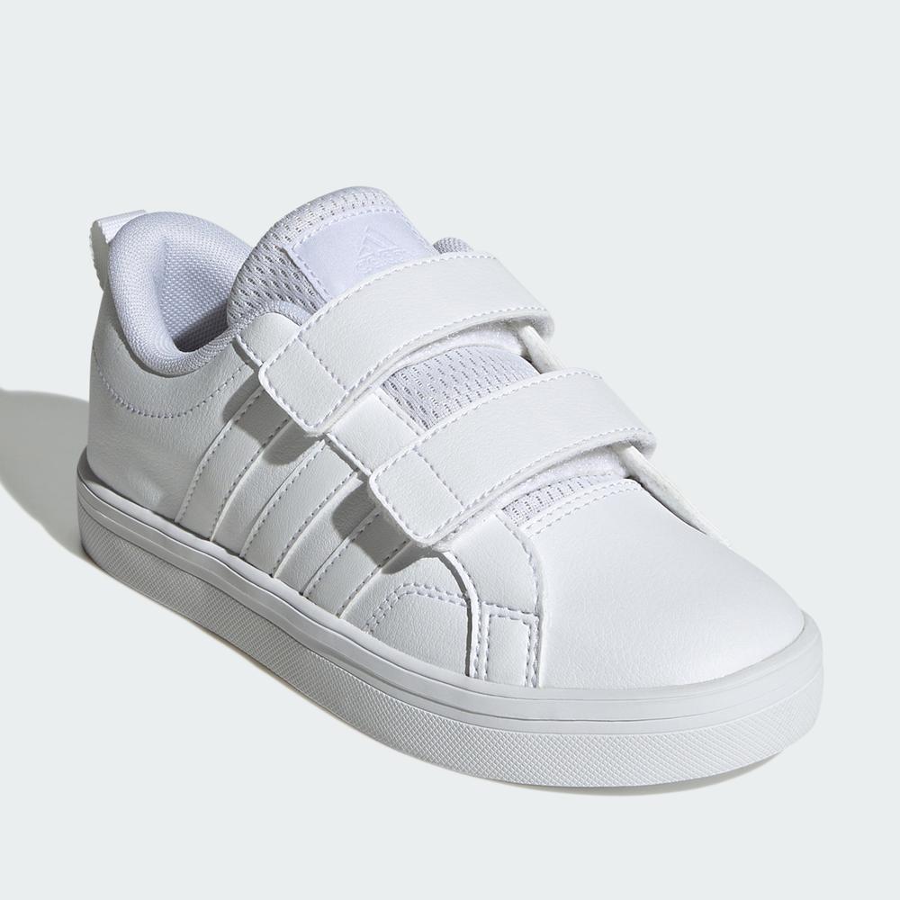 Topánky adidas Vs Pace 2.0 CF IE3474 - biele