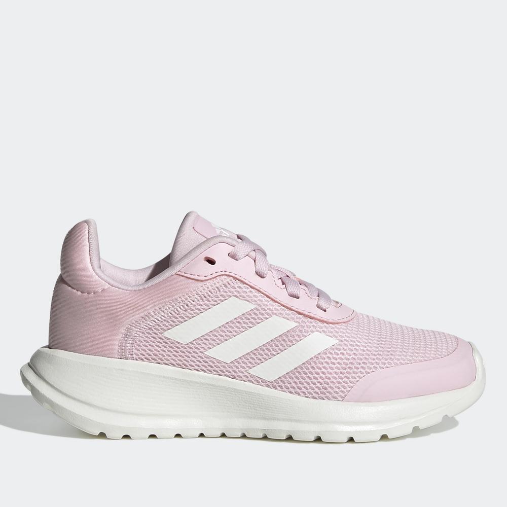 Detské topánky adidas Sportswear Tensaur Run 2.0 GZ3428 - ružové