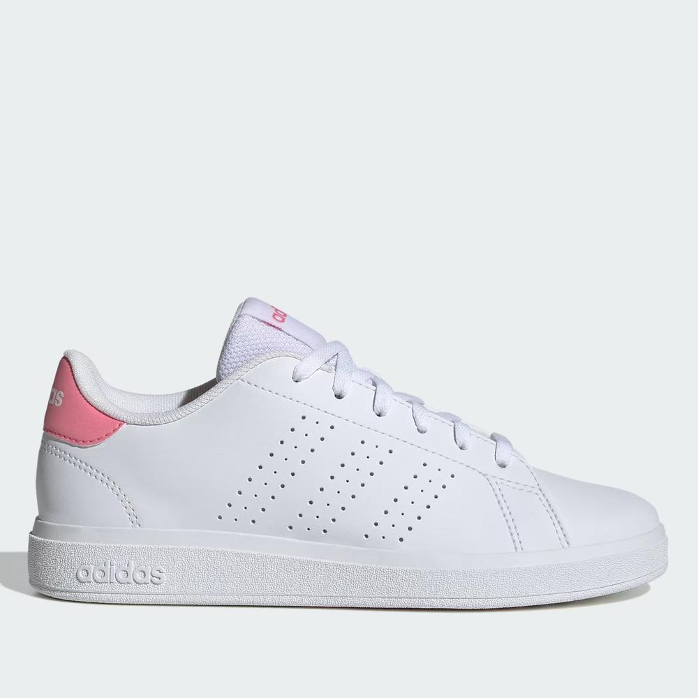Topánky adidas Advantage Base 2.0 ID3886 - biele