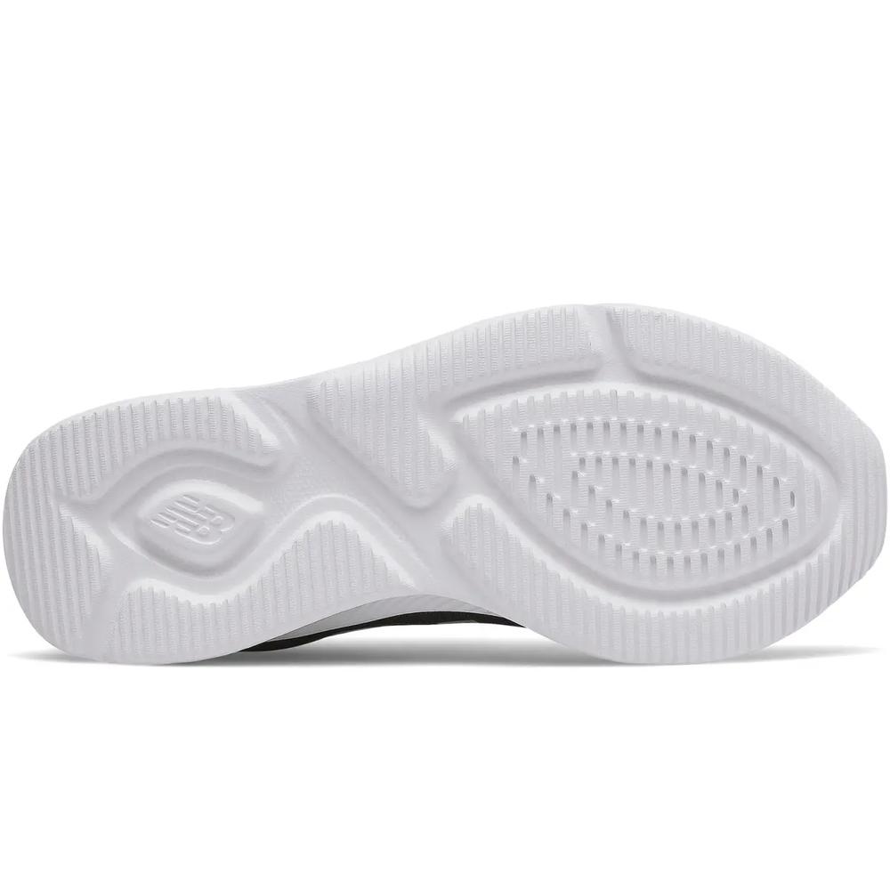 Topánky New Balance WE430LB2 – čierne