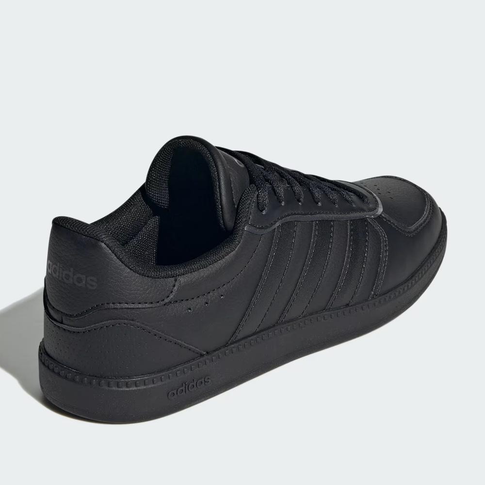 Dámske topánky adidas Breaknet Sleek IH5422 - čierne