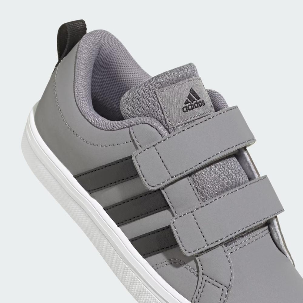 Topánky adidas Vs Pace 2.0 CF IE3469 - šedý