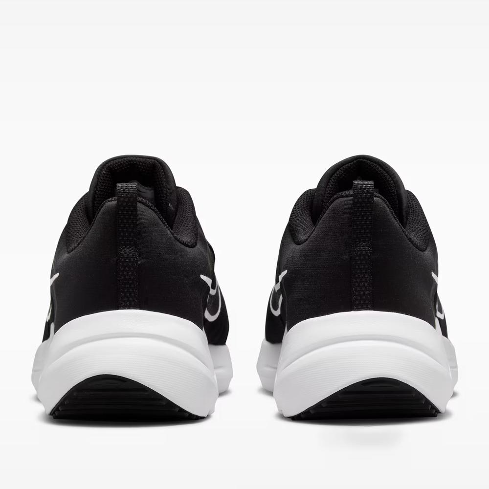 Pánske topánky Nike Downshifter 12 DD9293-001 - čierne