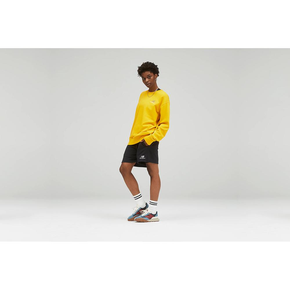 New Balance US21500BK