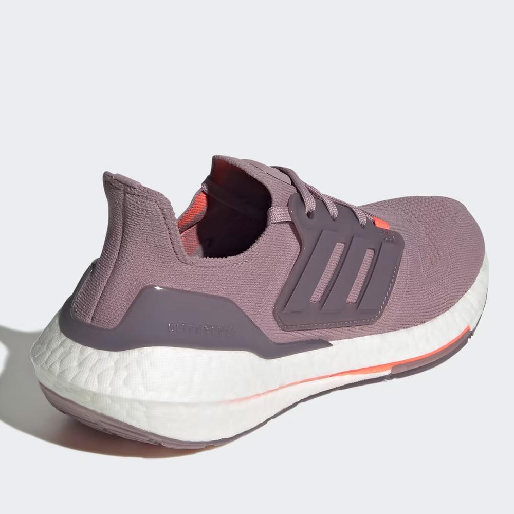 Topánky adidas Ultraboost 22 GX5588 - fialové