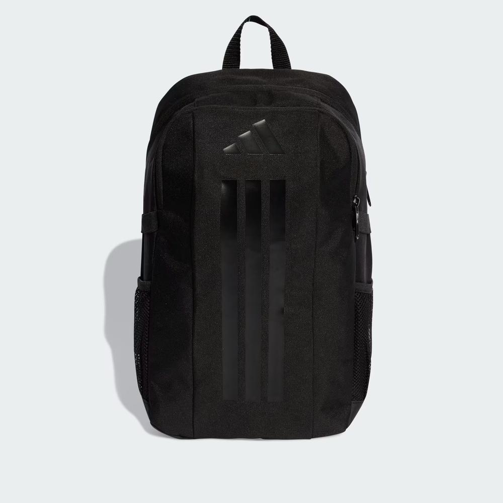 Ruksak adidas Lifestyle Power JW8652 - čierne