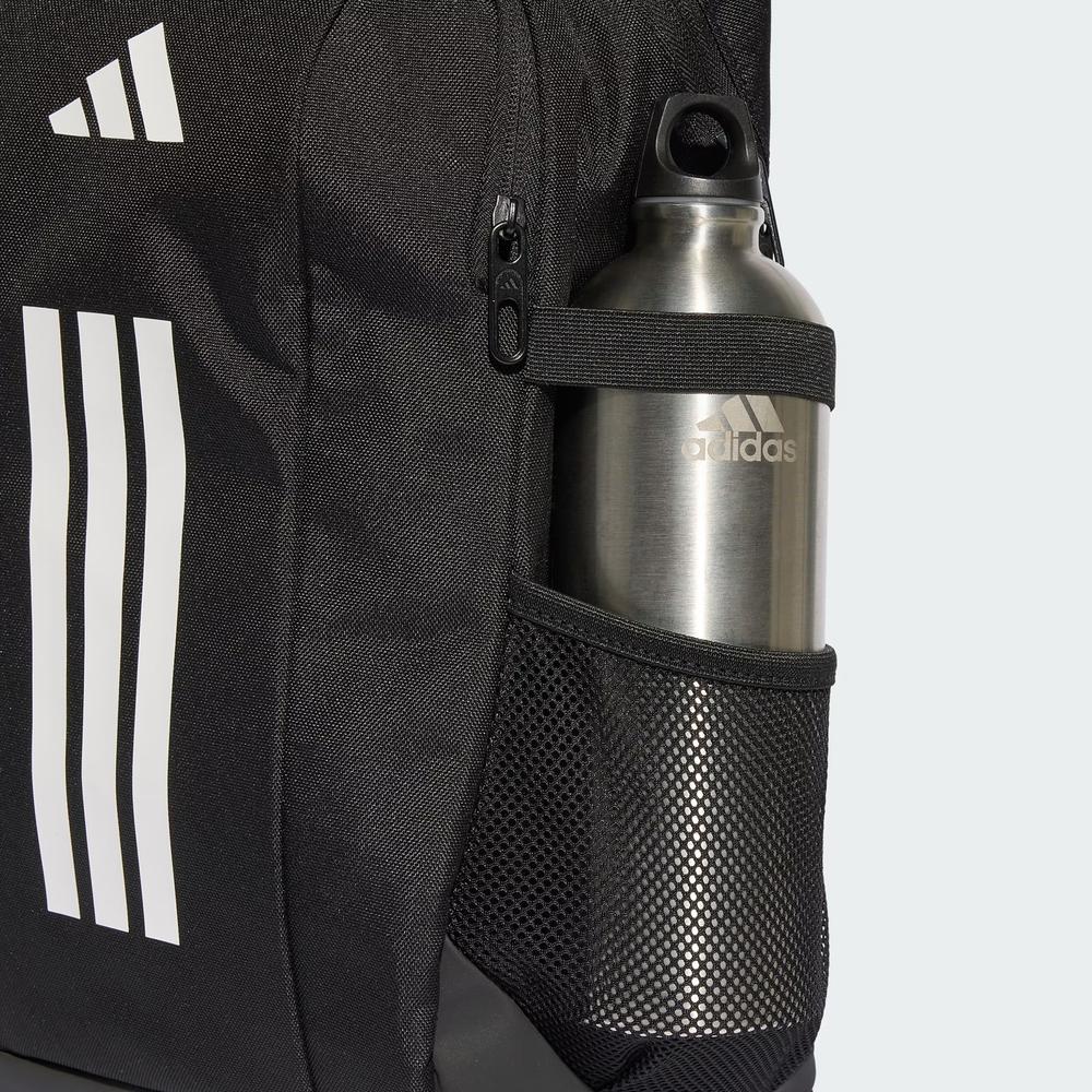 Ruksak adidas APWR KG7660 - čierne