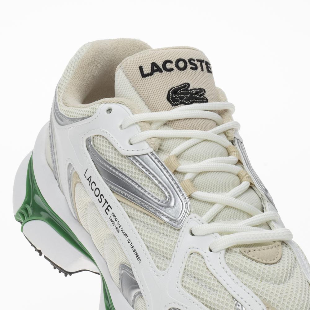 Topánky Lacoste Athleisure L003 2K24 747SMA0013-082 - viacfarebné