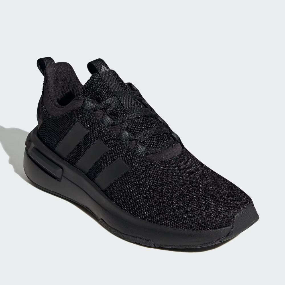 Topánky adidas Racer TR23 IG7322 - čierne