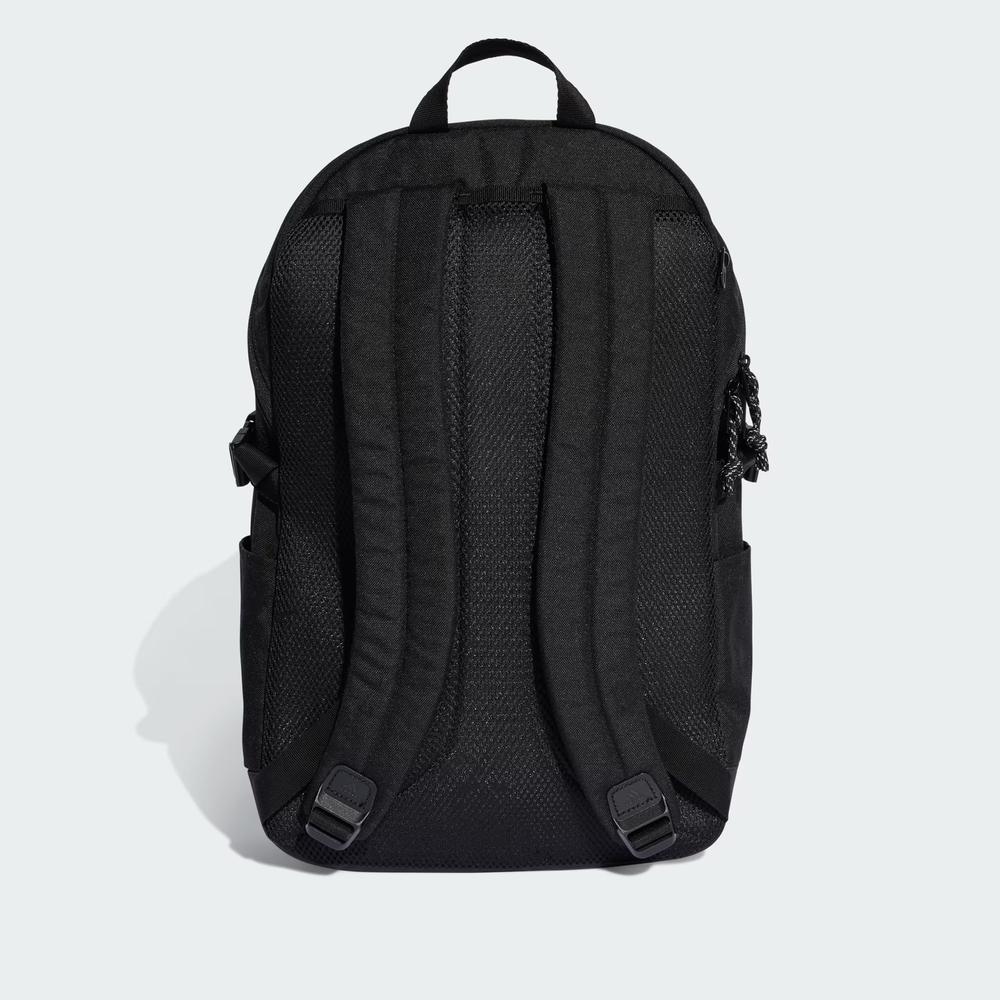 Ruksak adidas Power IP9774 - čierne