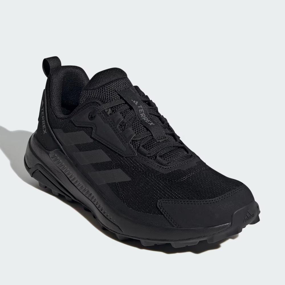 Topánky adidas Terrex Anylander Hiking ID3464 - čierne
