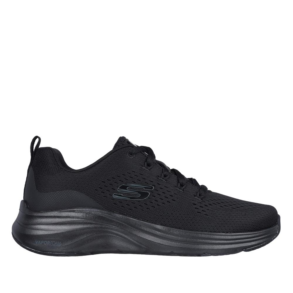 Dámske topánky Skechers Vapor Foam Fresh Trend 150024BBK - čierne