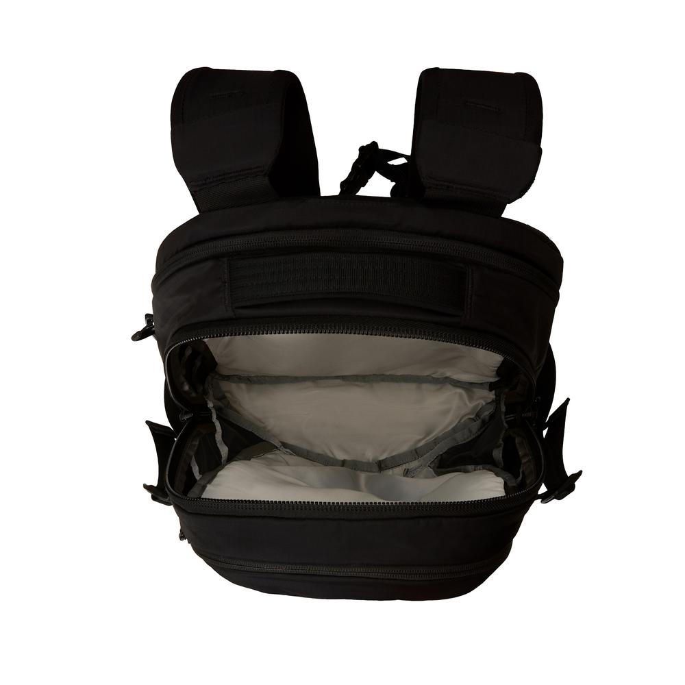 Ruksak The North Face Recon 0A52SH4HF1 - čierne