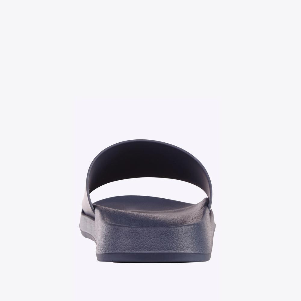 Klapky Lotto Lathi 2400660U-5910 - tmavomodré