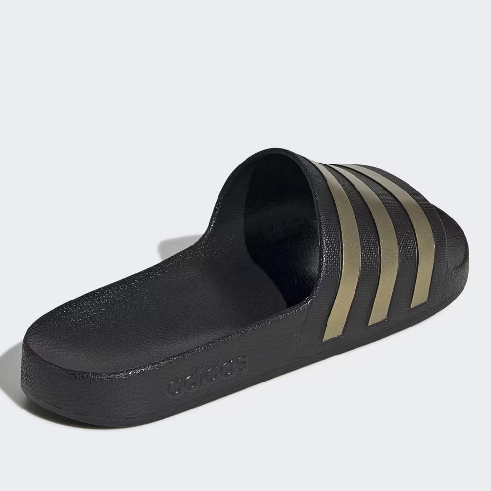 ADIDAS ADILETTE AQUA > EG1758