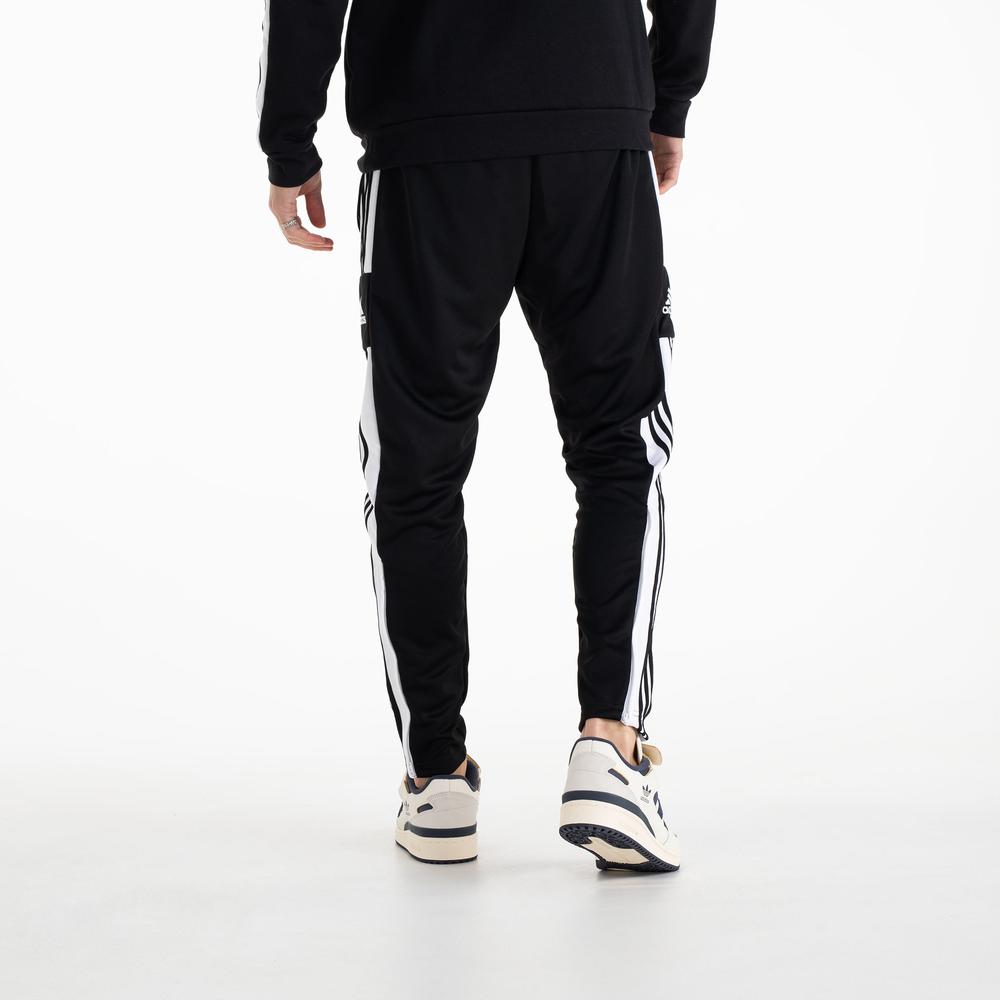 Nohavice adidas Squadra 21 Sweat Pants GK9545 - čierne