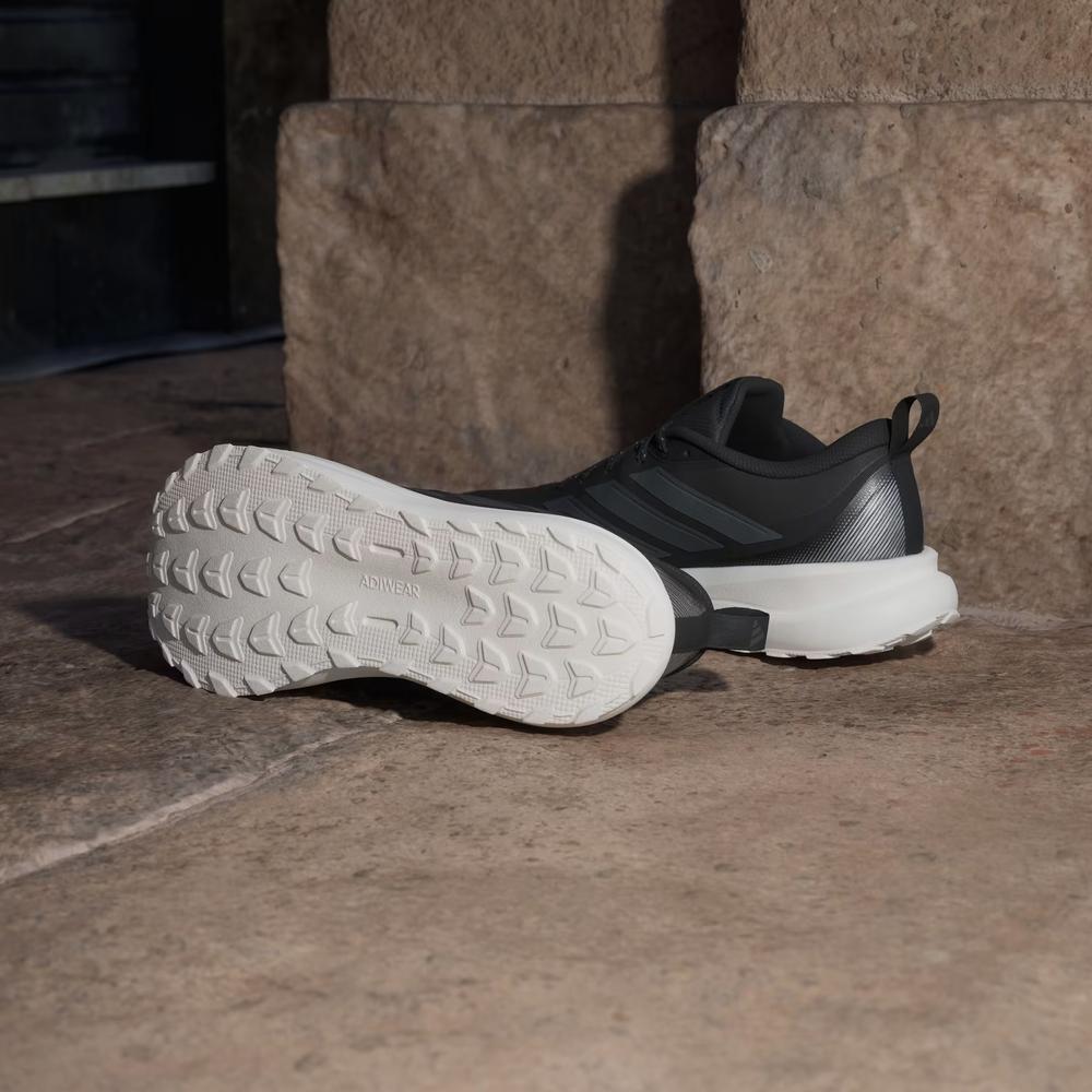 Pánske topánky adidas Runfalcon 6 ATR IH1826 - čierne