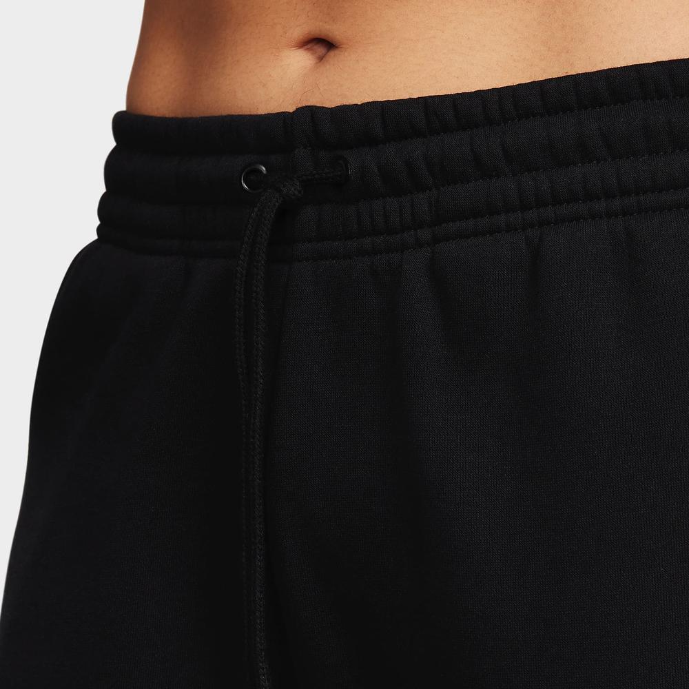 Nohavice Nike Sportswear Phoenix Fleece FZ7626-010 - čierne