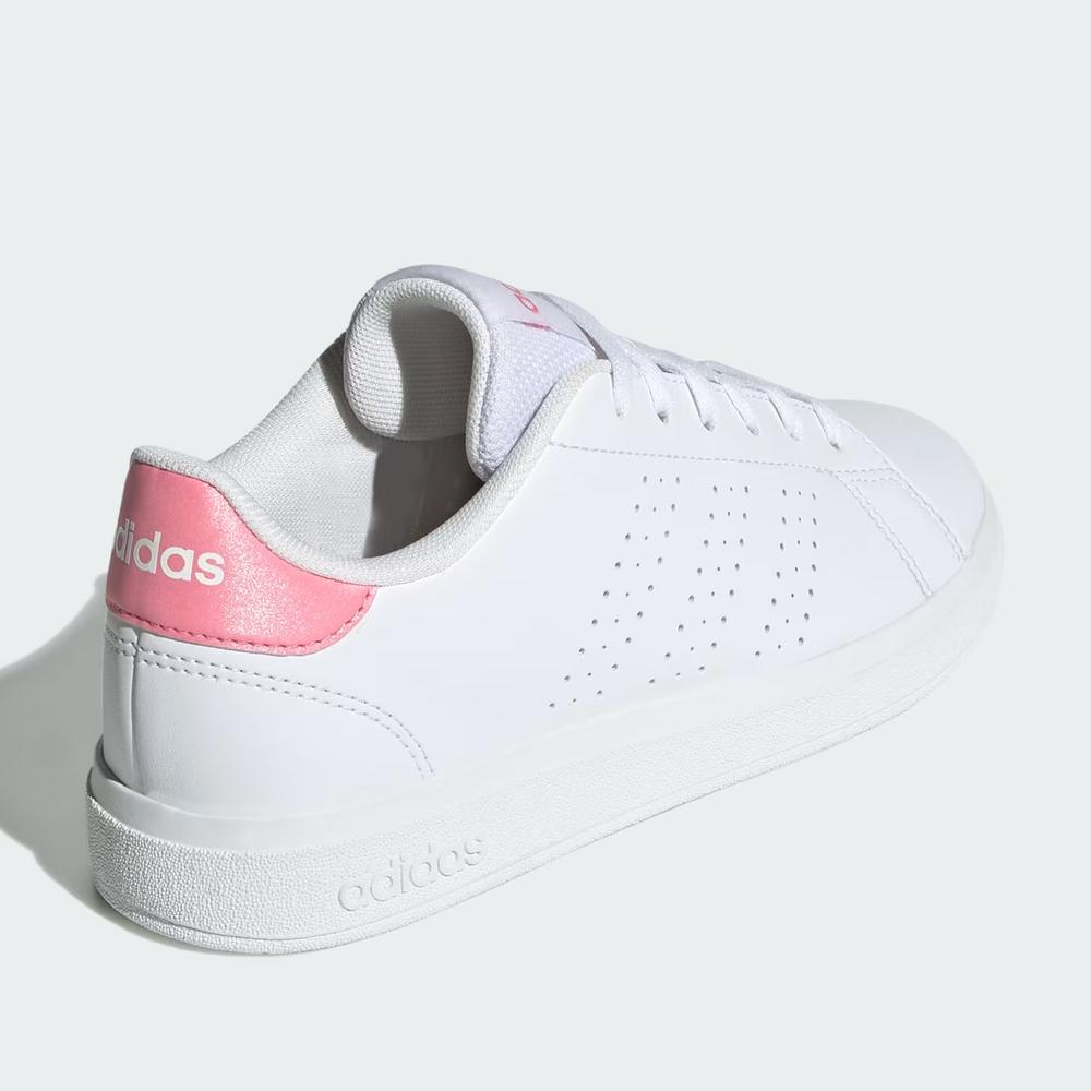 Topánky adidas Advantage Base 2.0 ID3886 - biele