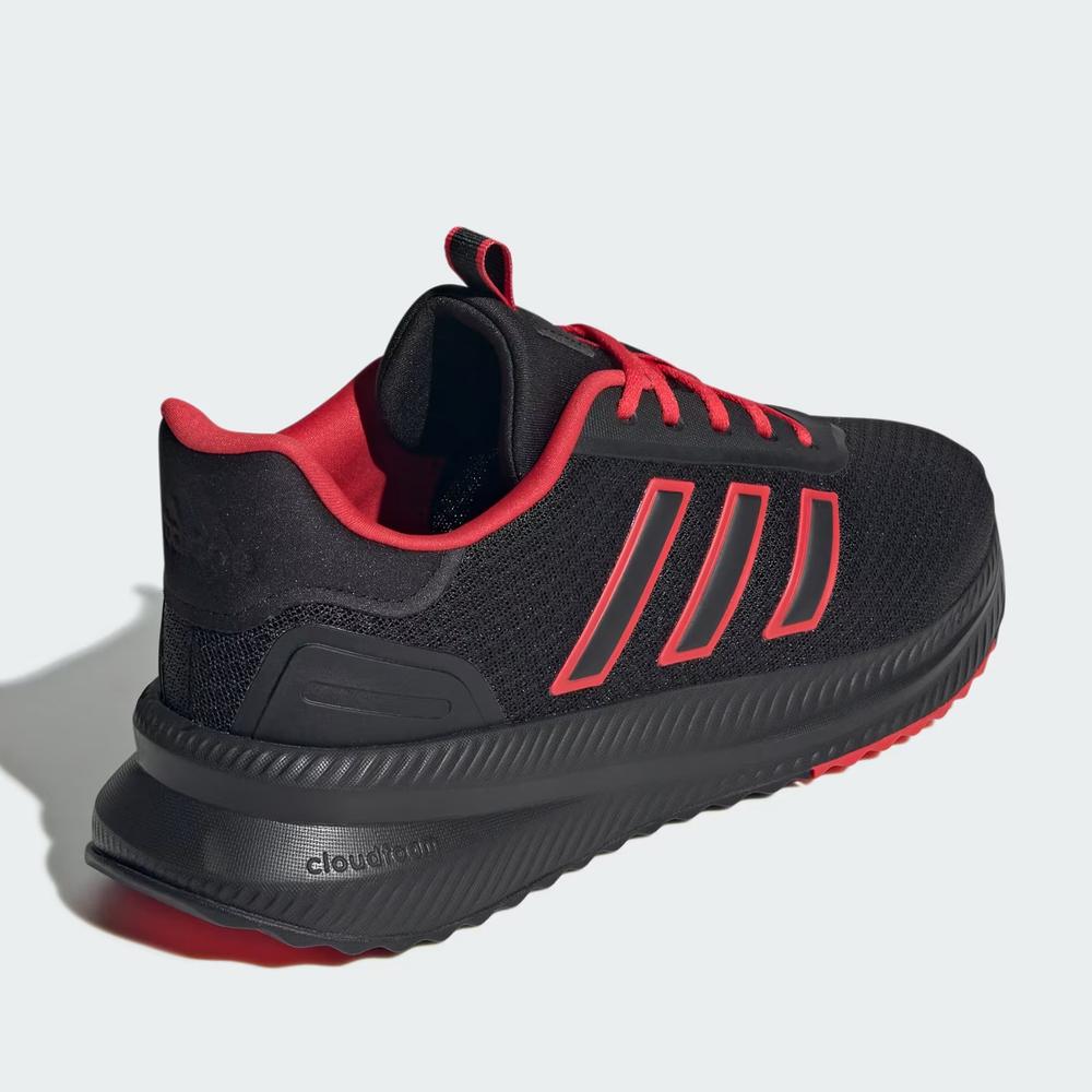 Topánky adidas Sportswear X_PLR JH6986 - čierne