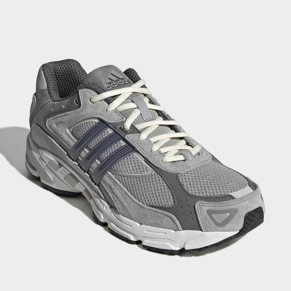 Topánky adidas Originals Response CL GZ1561 - šedý