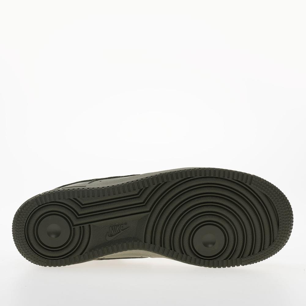 Topánky pánske Nike Air Force 1 '07 LV8 HM9483-300 - zelené