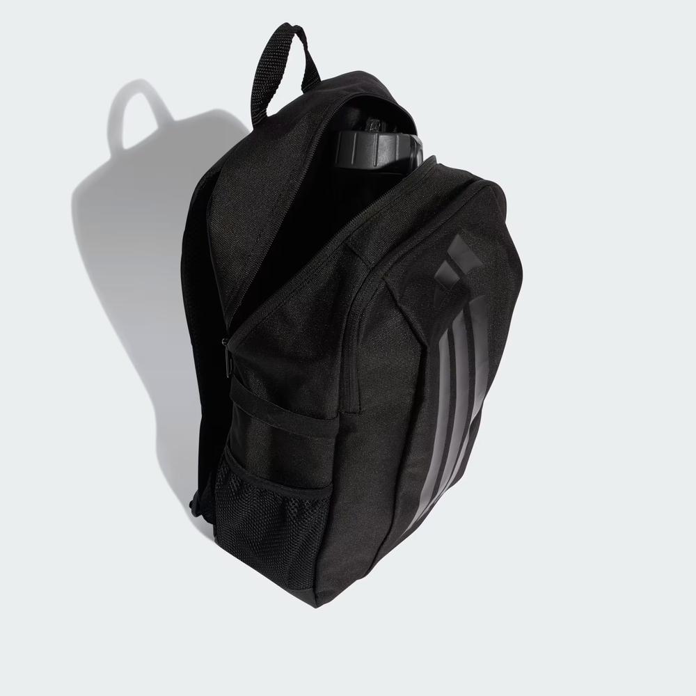 Ruksak adidas Lifestyle Power JW8652 - čierne