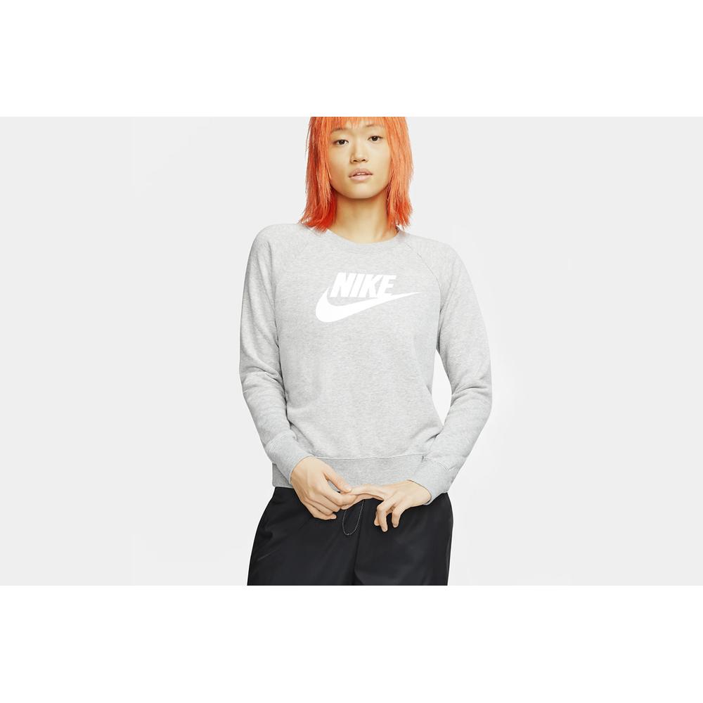 NIKE SPORTSWEAR > BV4112-063