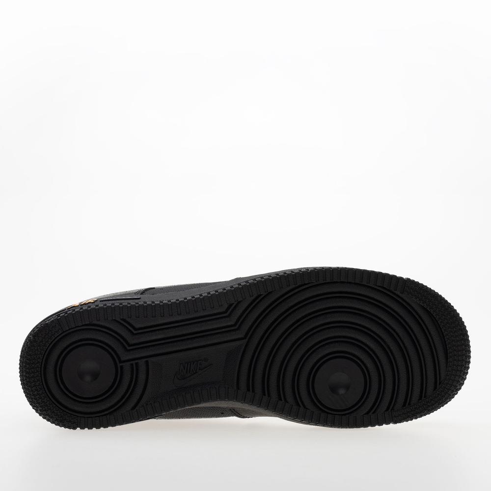 Pánske topánky Nike Air Force 1 '07 Essential IB7677-001 - čierne