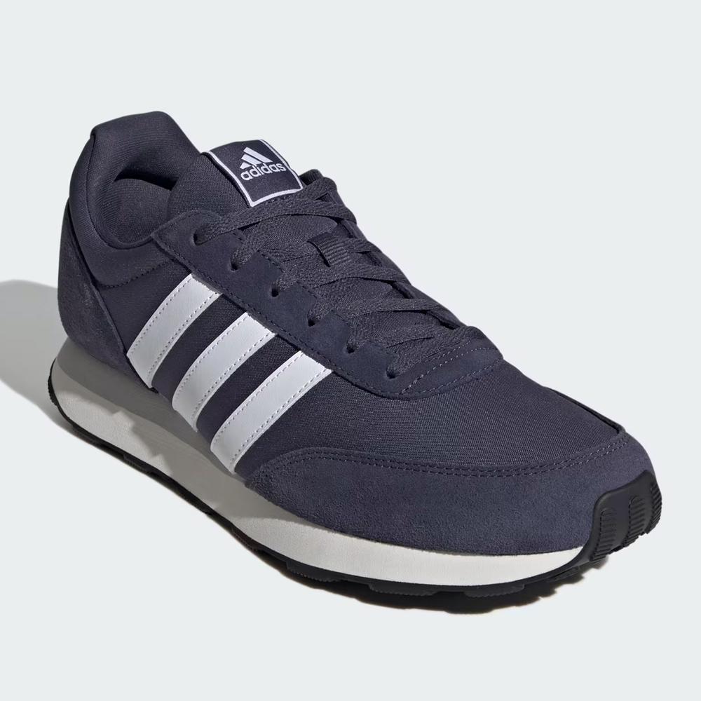 Topánky adidas Run 60s 3.0 IE3825 - tmavomodré