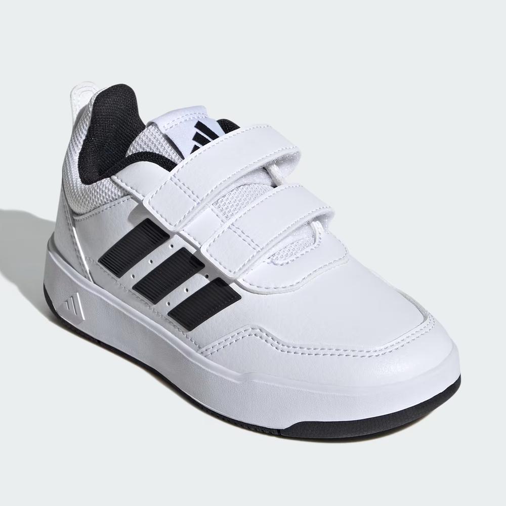 Detské topánky adidas Tensaur Sport 3.0 CF JQ1843 - biele