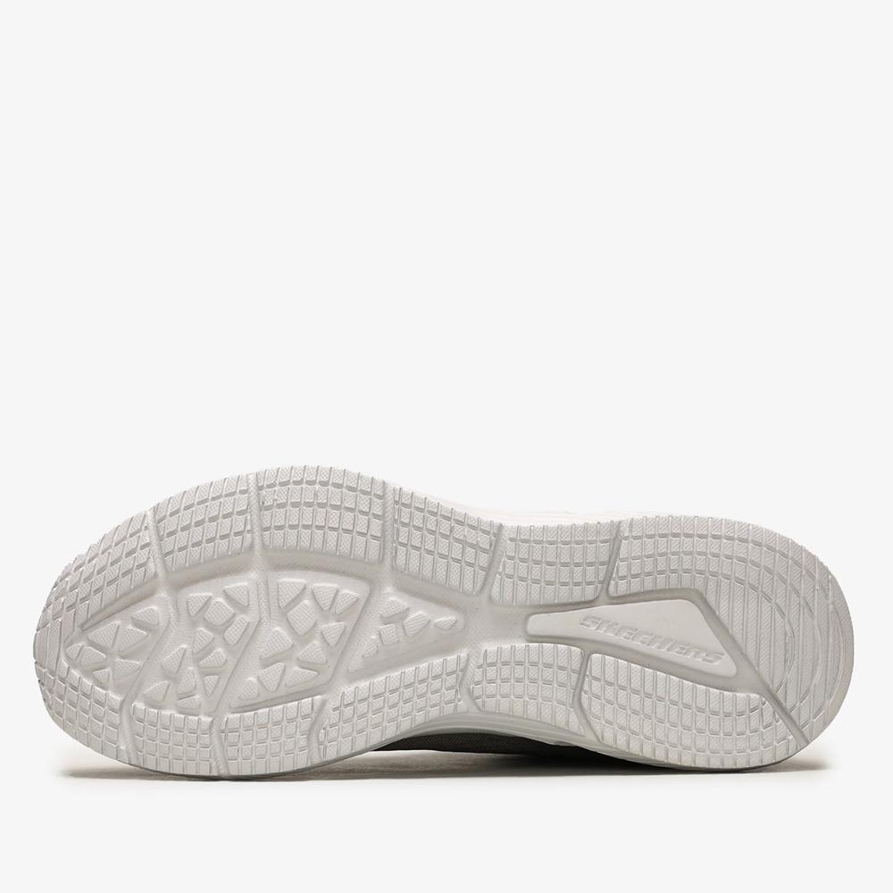 Dámske topánky Skechers Dyna Air 52559NVCC - šedý