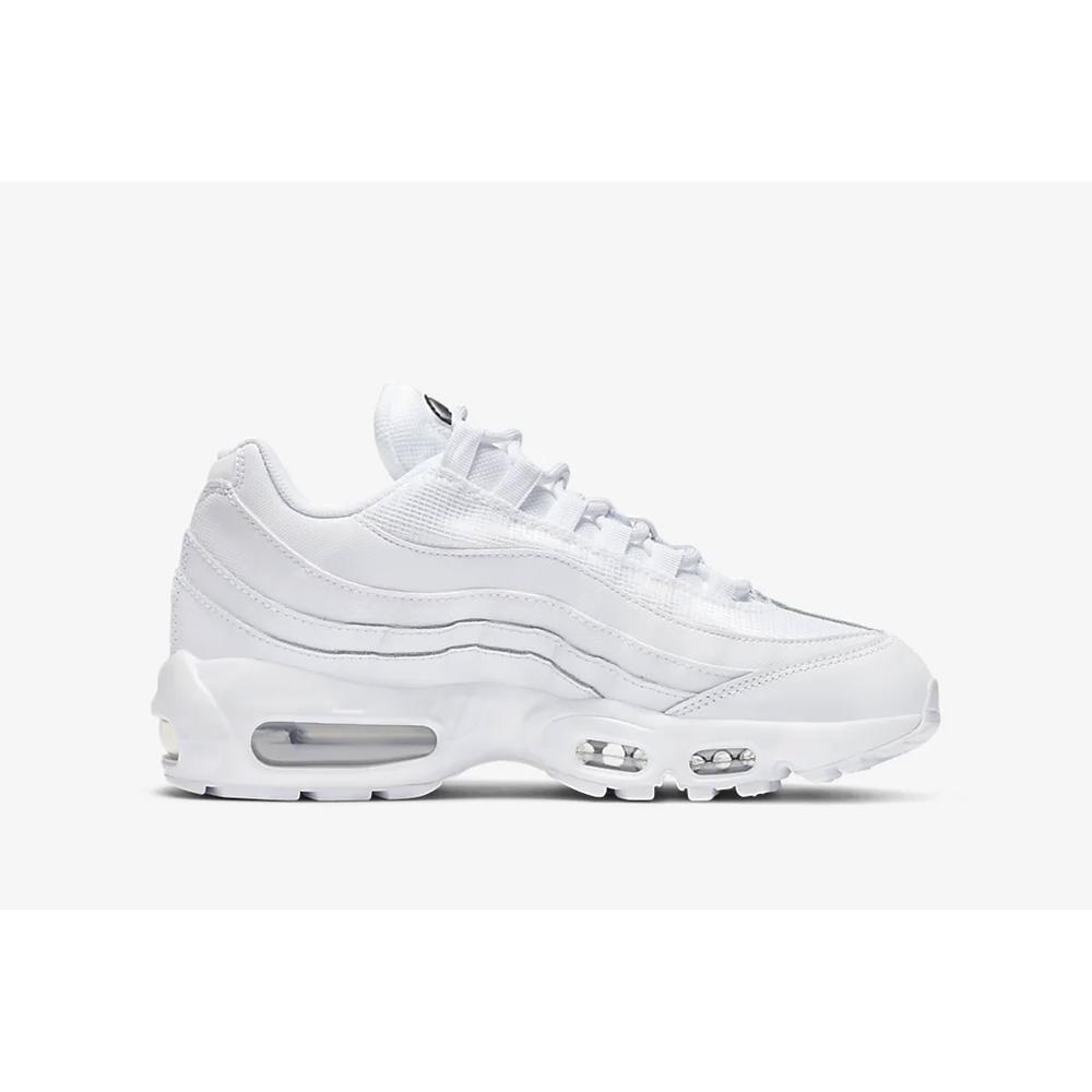Nike Air Max 95 Essential > CK7070-100