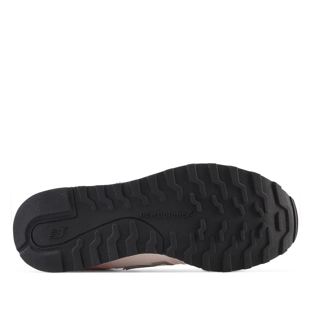 Dámske topánky New Balance GW500SP2 – ružové