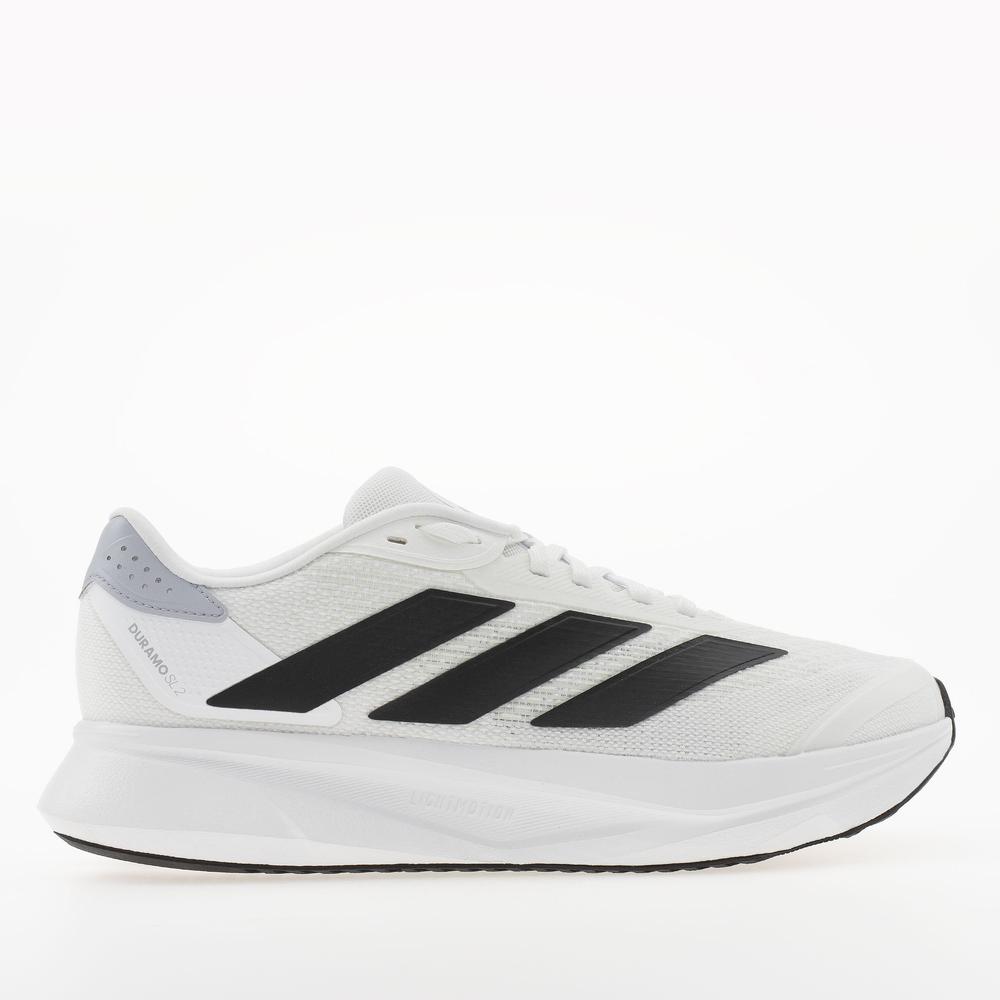 Topánky adidas Duramo SL 2.0 IH8215 - biele