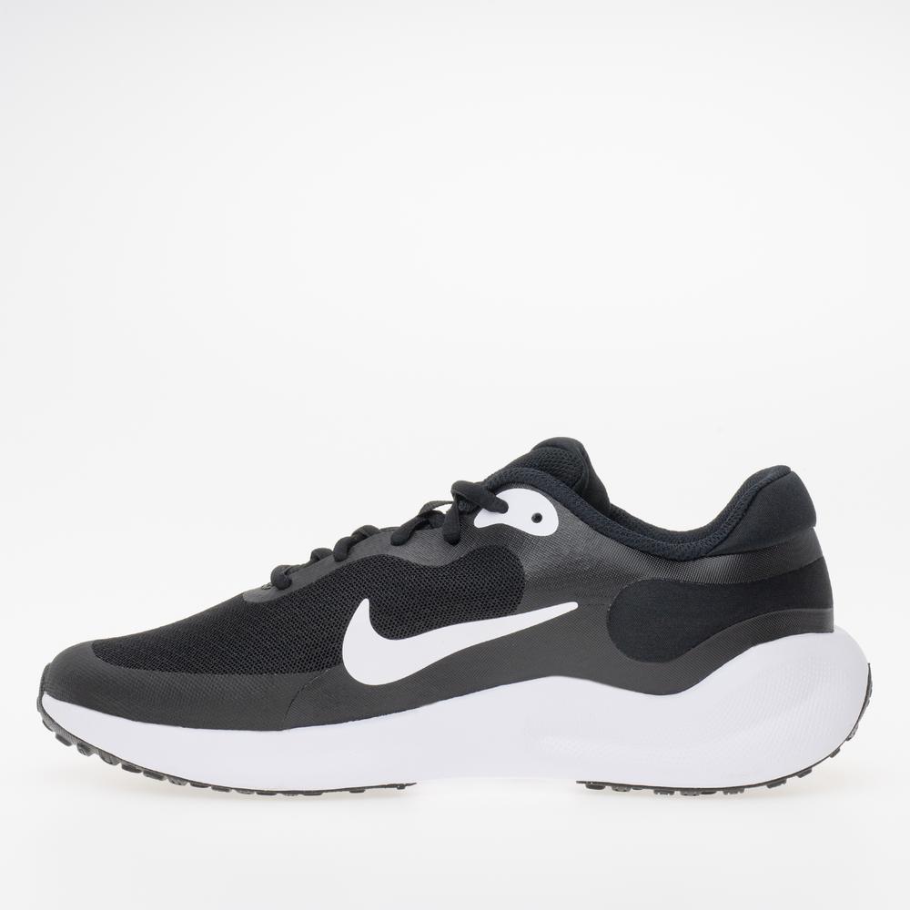 Topánky Nike Revolution 7 FB7689-003 - čierne