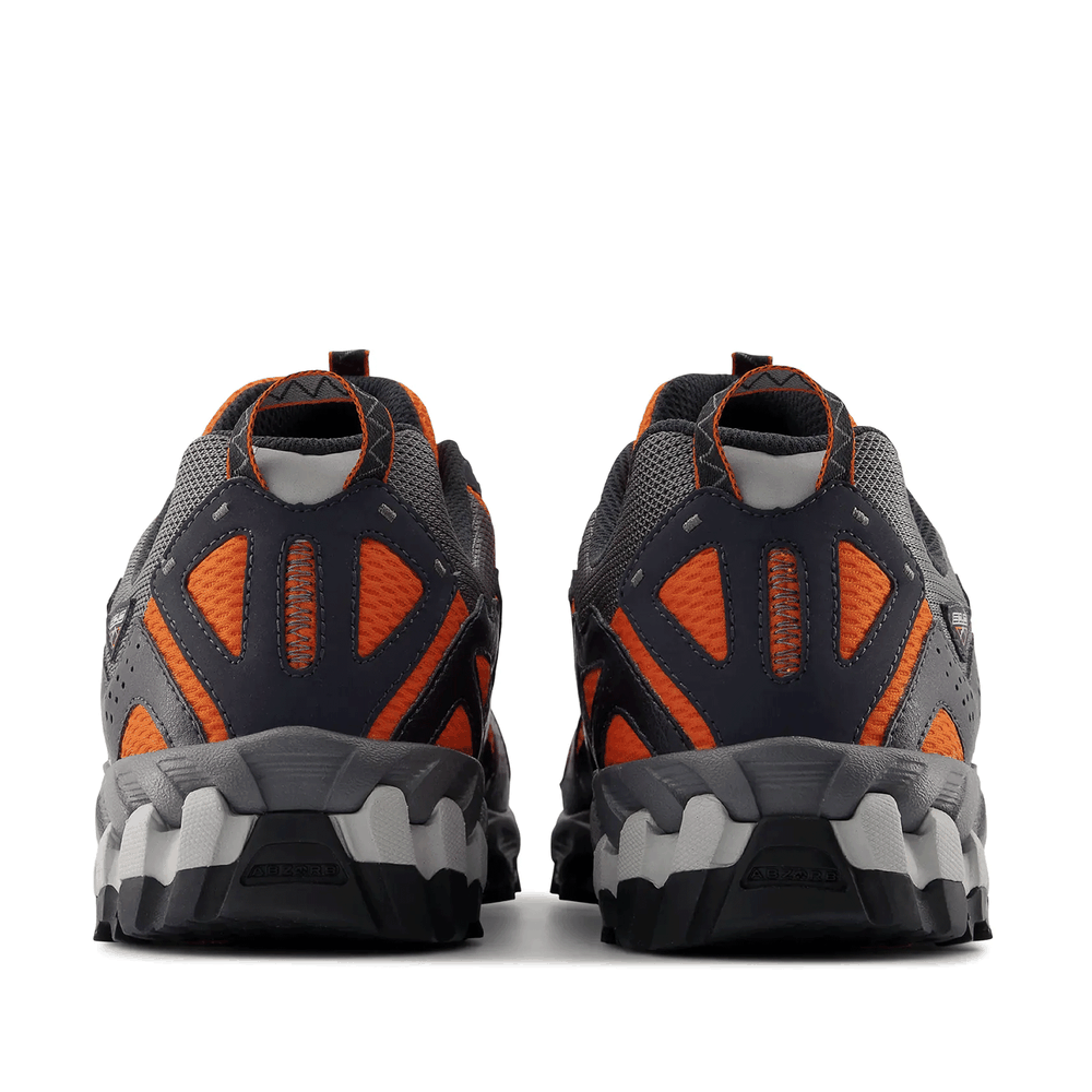 Topánky unisex New Balance ML610TAI – viacfarebné