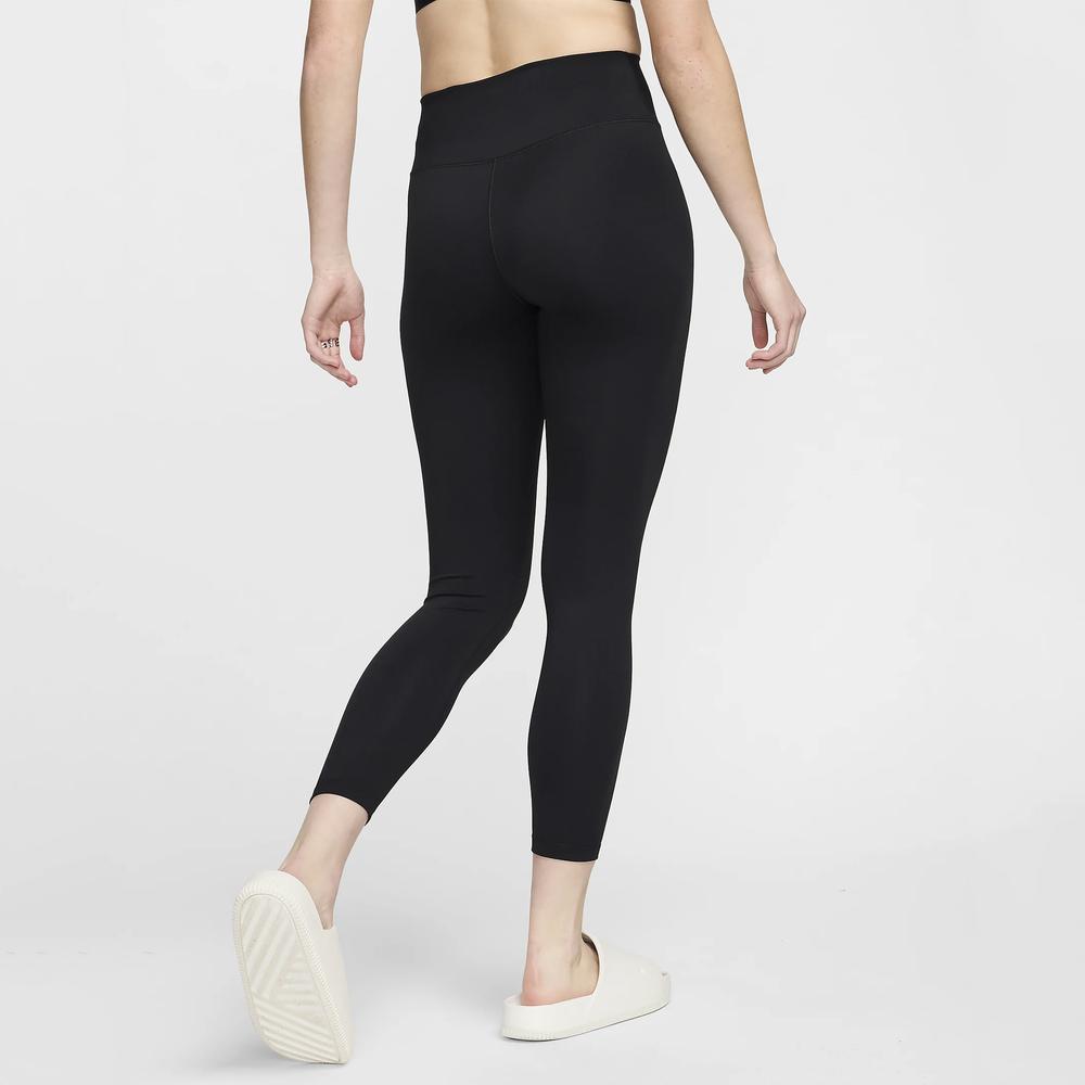 Legginsy Nike One FN3232-010 - čierne