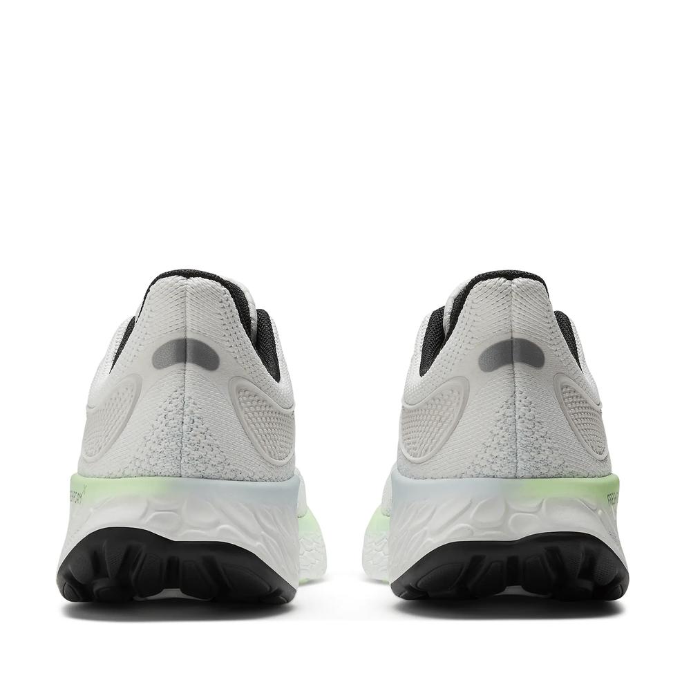 Topánky na behanie dámske New Balance Fresh Foam 1080v12 W108012N - biele