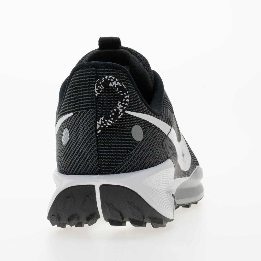 Pánske topánky Nike React Pegasus Trail 5 DV3864-001 - čierne