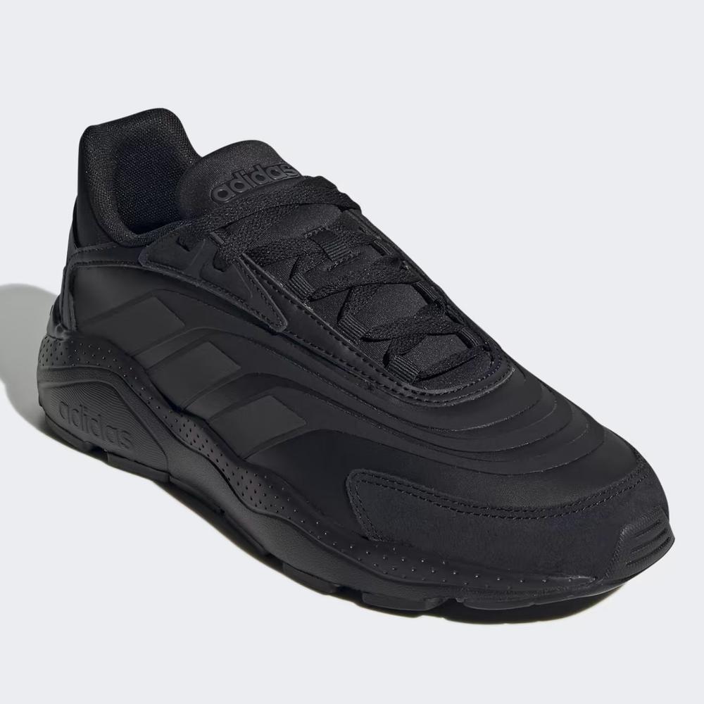 Topánky adidas Crazychaos 2.0 GZ3813 - čierne