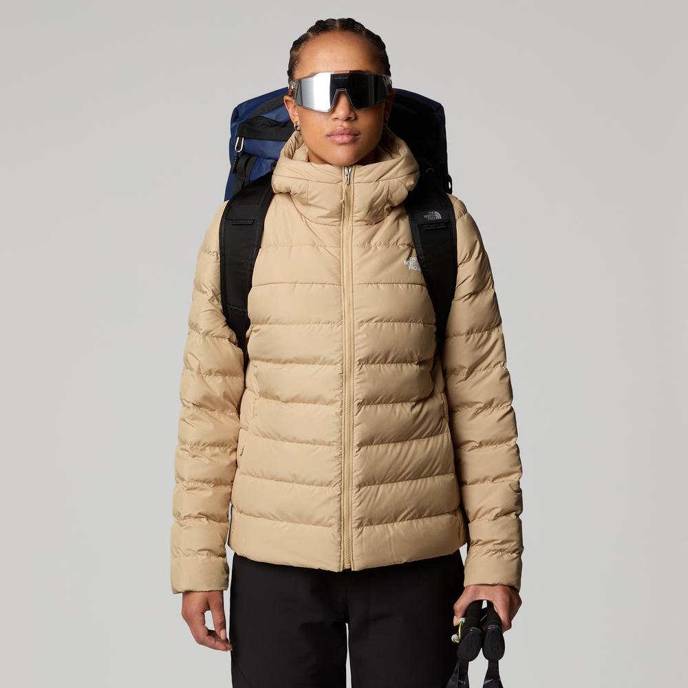 Taška unisex The North Face Base Camp Duffel M 0A52SA4Y21 - tmavomodré