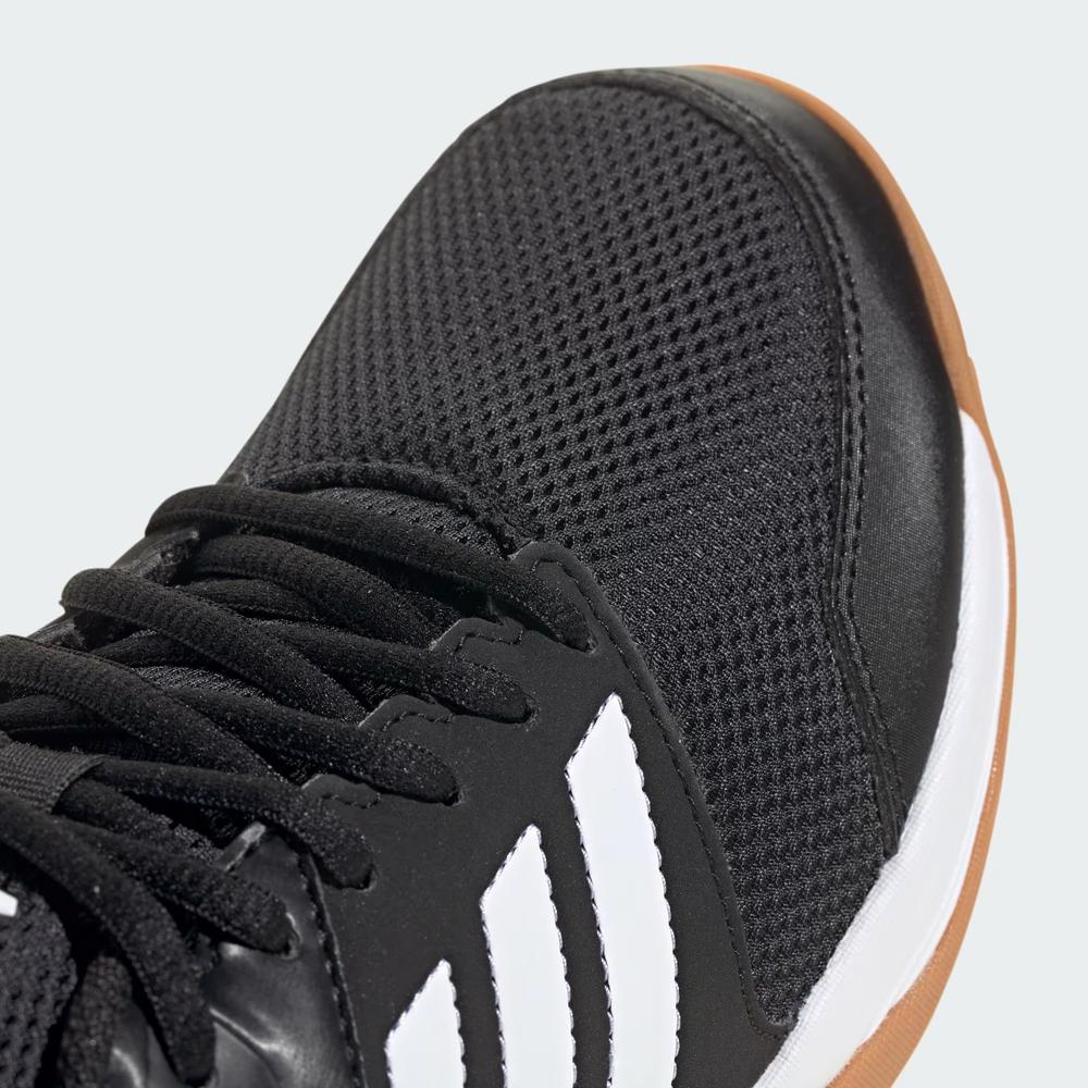 Topánky dámske adidas Speedcourt In IH3158 - čierne