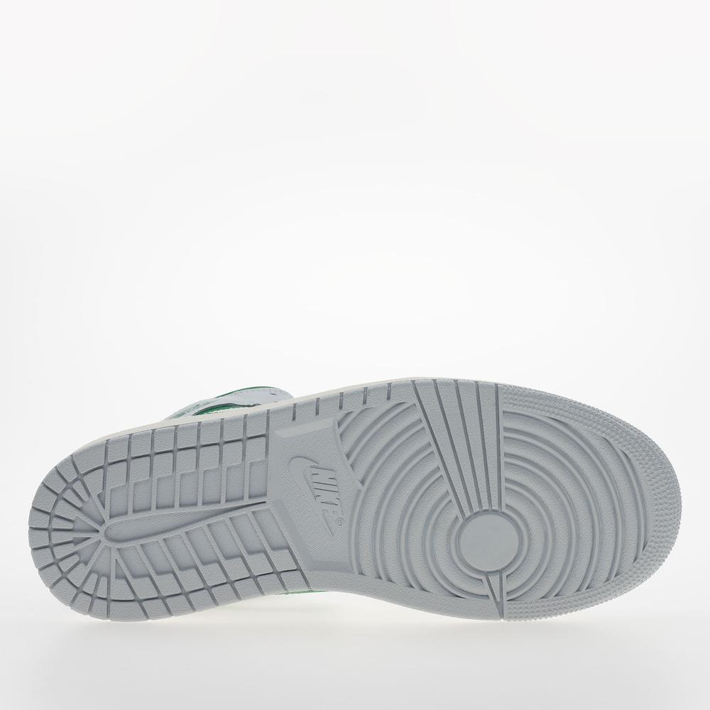 Pánske topánky Air Jordan 1 Mid DQ8426-142 - viacfarebné