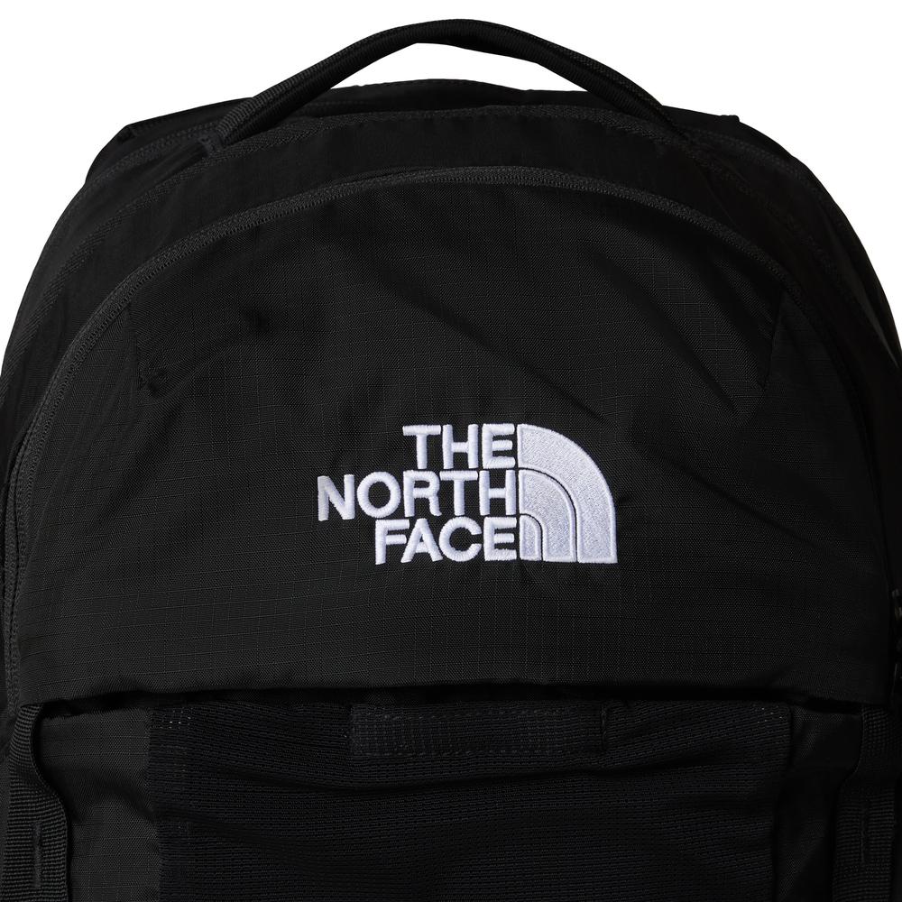 Ruksak The North Face Recon 0A52SH4HF1 - čierne