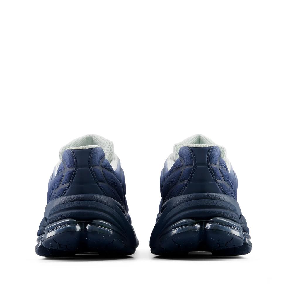 Unisex topánky New Balance ABZORB U50301XA - tmavomodré