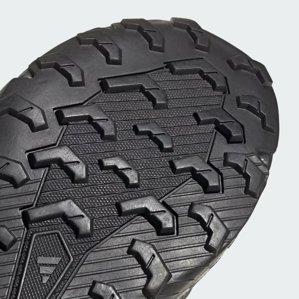 Topánky adidas Terrex Tracefinder Trail Running JI0958 - tmavomodré
