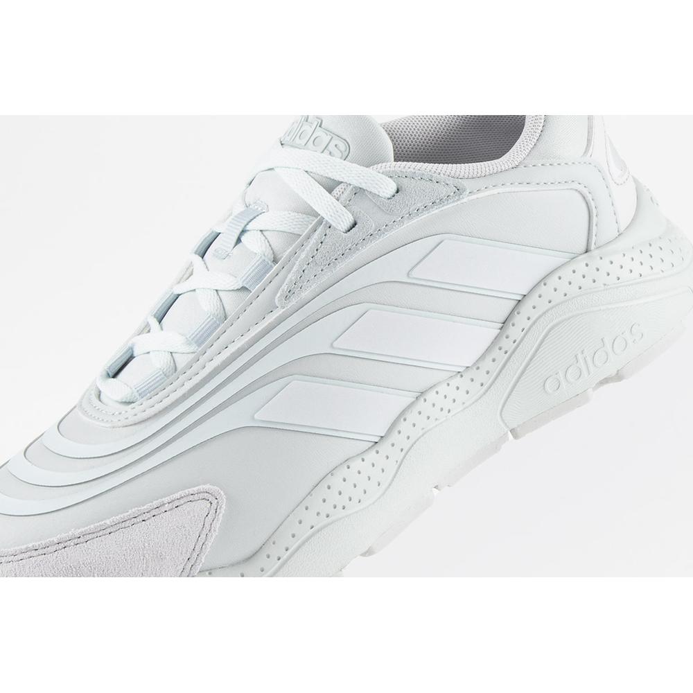 Topánky adidas Crazychaos 2.0 GZ0984 - biele