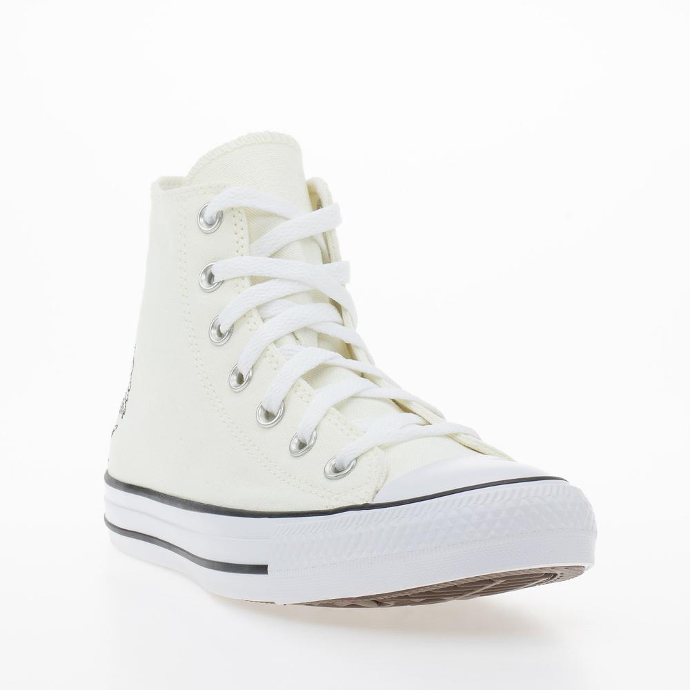 Topánky Converse Chuck Taylor All Star A05131C - béžové
